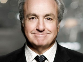 Lorne Michaels picture, image, poster